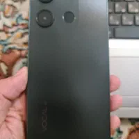 گوشی وکال V0 64/3|موبایل|مشهد, رده|دیوار