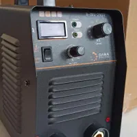 دستگاه جوش صبا ۲۵۰ امپر