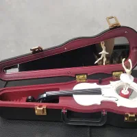 ویالون موزیکال