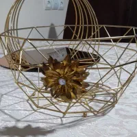 ظرف|ظروف سرو و پذیرایی|بومهن, |دیوار