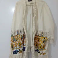 تعدادی مانتو|لباس|پاکدشت, پاکدشت (مامازند)|دیوار