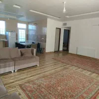 قلعه نوخرقان اجاره ویلایی قلعه نو  خرقان روزانه|اجارهٔ کوتاه‌مدت ویلا و باغ|شاهرود, |دیوار