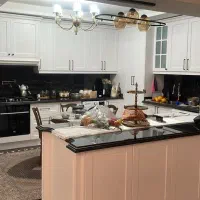 آپارتمان فوق لوکس