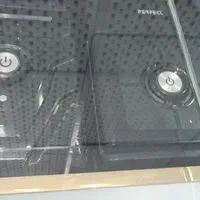 انواع کامپیوتر|رایانه رومیزی|همدان, |دیوار