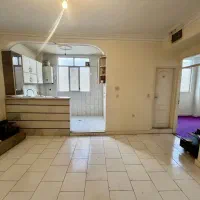 اجاره-آپارتمان