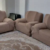 مبل راحتی