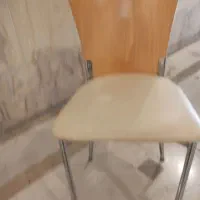 صندلی نهارخوری