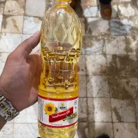روغن نگین