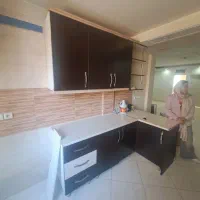 بهترین خریدار کابنت