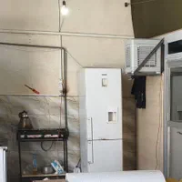 ۴ نفر کارگر ساده آقا با حقوق ۲۲ تا ۳۰ میلیون|استخدام صنعتی، فنی، مهندسی|آفتاب, |دیوار
