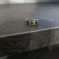 12/5گرم نقره کلا 5/500 تومن