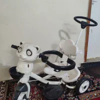 سه چرخه