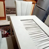 میز ناهارخوری ۴نفره