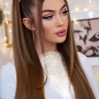 خریدار اصلی موی طبیعی.خرید مومیلیونی