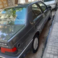 پژو۴۰۵|خودرو سواری و وانت|مشهد, شهرک بهارستان|دیوار