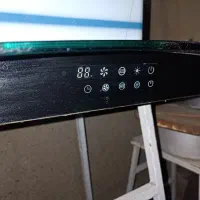 **فروش فوری هود درسا dorsa درحد نو*|هود|مشگین شهر, |دیوار