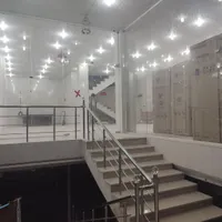 اجاره تجاری دردوطبقه دهشیخ خالومحمدعلی