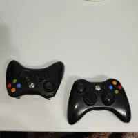 XBAX360|کنسول، بازی ویدئویی و آنلاین|تیران, |دیوار