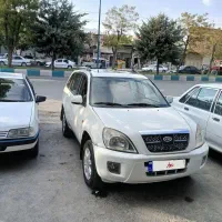 x33|خودرو سواری و وانت|پیرانشهر, |دیوار