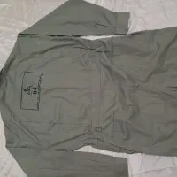 لباس کار  شلوار کار دستکش|لباس|شهرکرد, |دیوار