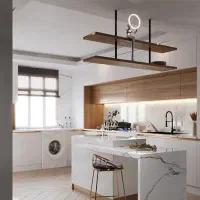 طراحی کابینت تخصصی|مصالح و تجهیزات ساختمان|تهران, امام خمینی|دیوار