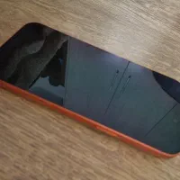 17 پرومکس|موبایل|مشهد, استاد یوسفی (شهرک غرب)|دیوار