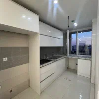 واحد۷۴متری/ شیک و آماده‌سکونت/ در قلب قصرالدشت