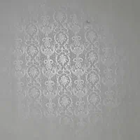 طرح کاغذ دیواری با رنگ اگلریگ بدون بو|خدمات پیشه و مهارت|خلخال, |دیوار