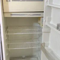 مقدار وسایل فروشی|فروشگاه و مغازه|جوانرود, |دیوار