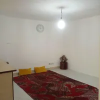 اجاره واحد ۶۰ متری