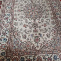 فرش دست بافت