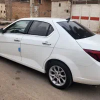 دنا اتومات توربو مدل ۱۴۰۳|خودرو سواری و وانت|کارون, |دیوار