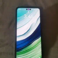 Huawei mate 60pro