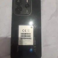 فروش گوشی نت 14