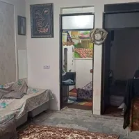 اجاره آپارتمان ۶۵ متری ۲ خوابه طبقه ۲ در طلاب