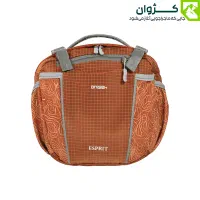 کیف کمری انیسه مدل اسپریت