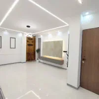 60متر‌عروسک+سند‌تک‌برگ/پارکینگ‌اختصاصی+زیر‌قیمت