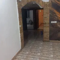 آپارتمان-رهن-واجاره