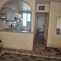 آپارتمان ۶۵متردوخواب
