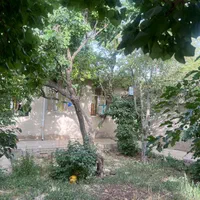 خانه ویلایی روستای نیر(قروه درگزین)|فروش خانه و ویلا|رزن, |دیوار