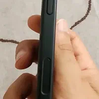 ایفون ۱۶نرمال|موبایل|بندر دیر, |دیوار