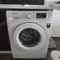 فروش لوازم خانگی لباسشویی یخچال مبل تلویزیون|یخچال و فریزر|کیش, |دیوار