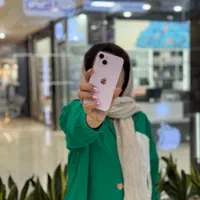 فروش با ضمانت طلا|موبایل|اصفهان, احمدآباد|دیوار