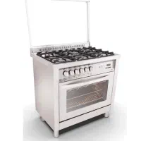 تعمیراجاق گاز رومیزی فردارشیشه فرتوکار همه جا