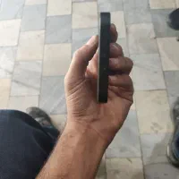 ایفون ۱۳نرمال میدنایت|موبایل|همدان, |دیوار