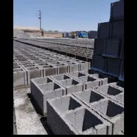 بلوک سیمانی(ماسه ای پوکه ای۱۰و۱۵و۲۰ومصالح ساختمانی|مصالح و تجهیزات ساختمان|ورامین, ورامین|دیوار