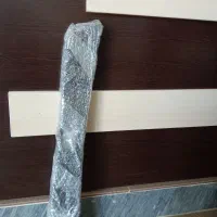 موتورسیکلت سالم