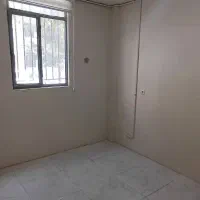 آپارتمان50متر/سند آماده/همکف/مناسب سرمایه گذاری|فروش آپارتمان|مشهد, الهیه|دیوار