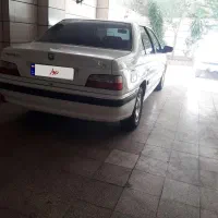 پژو پارس سال، مدل ۹۶، بیرنگ، کم کار کرد،|خودرو سواری و وانت|اسلام‌شهر, شهرک واوان|دیوار