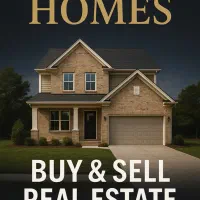 ۷۸۰ متر ویلا فول، نارون ۱۵۰ میلیارد قابل تهاتر